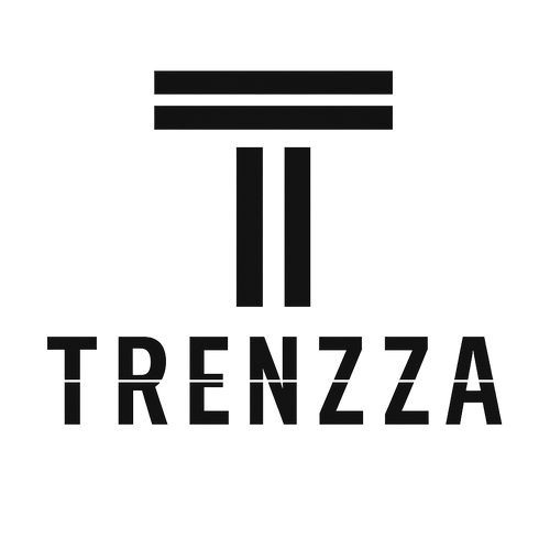 Trenzza